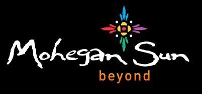 mohegan sun play4fun|beyond mohegan sun play4fun.
